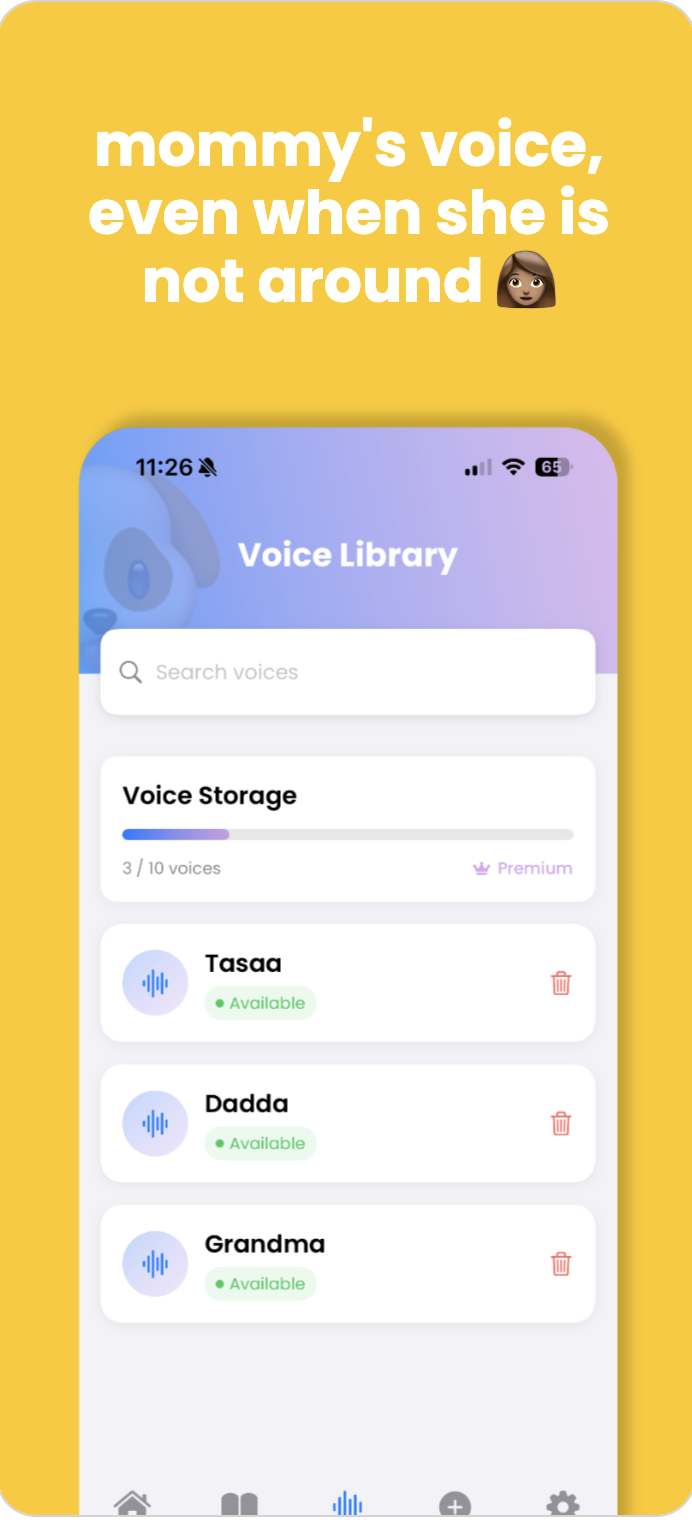 storypup media 5