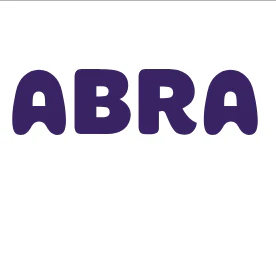 Abra