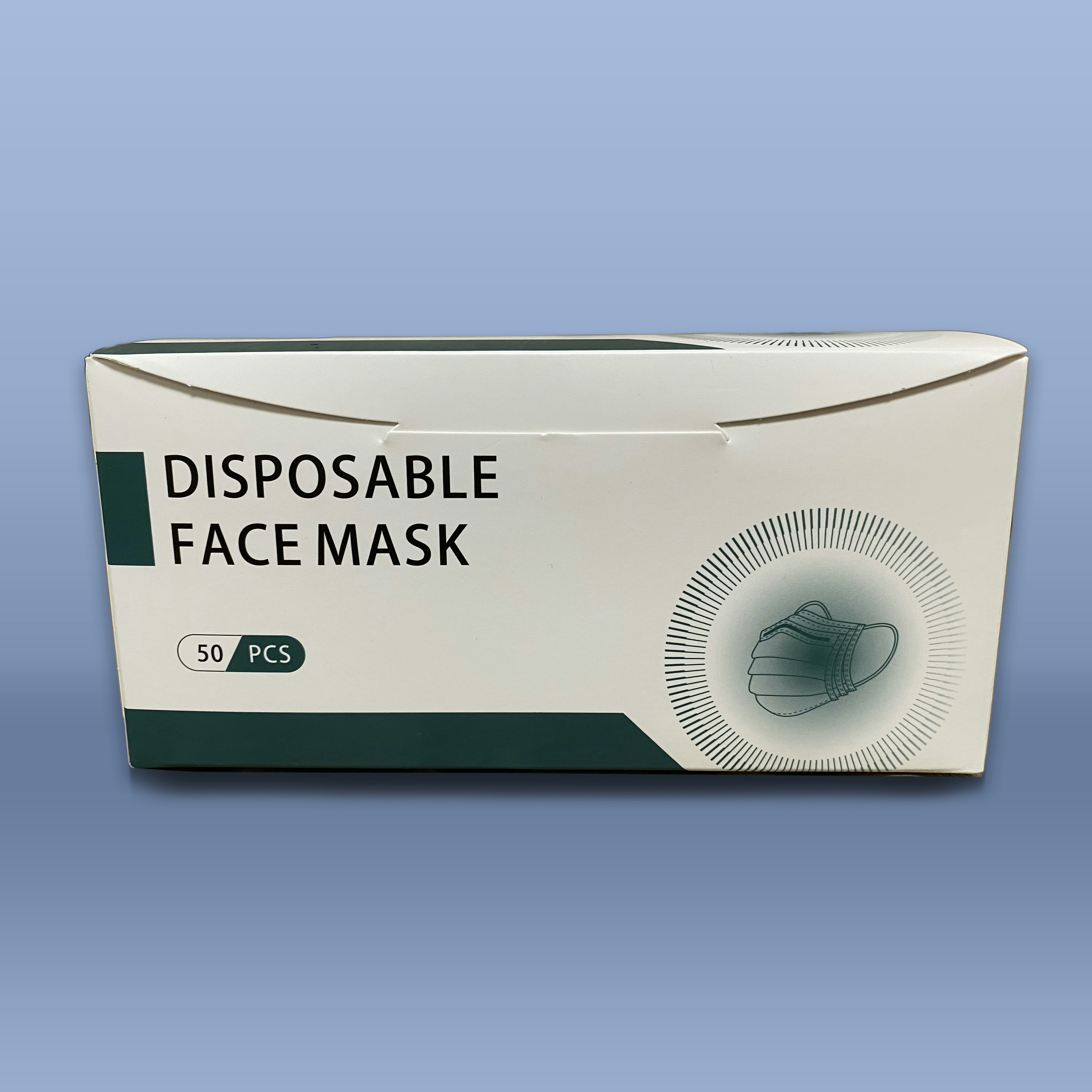 Native Mile gallery image