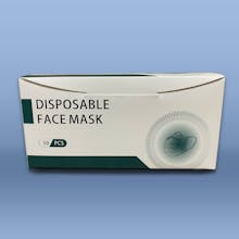 Native Mile gallery image