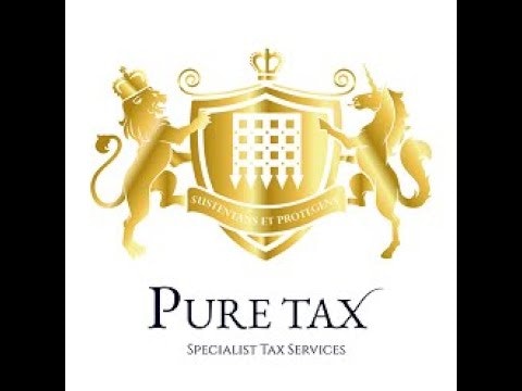 #1 Tax Investigation Specialists Ex-HMRC gallery image