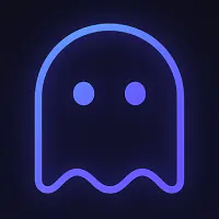 GhostCV