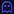 GhostCV