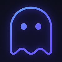 GhostCV