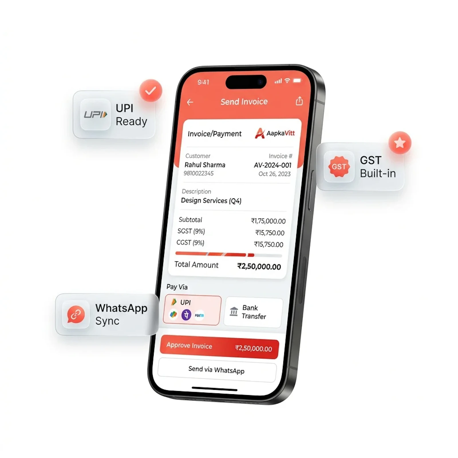 InteriorOS screenshot 13