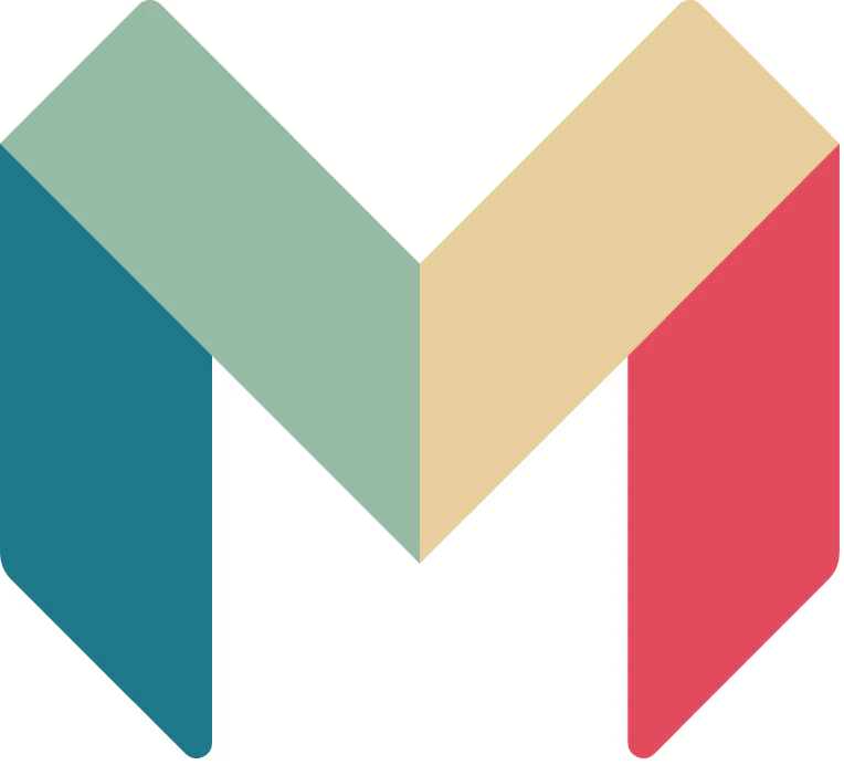 Monzo