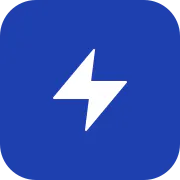 CrawlReady AI logo