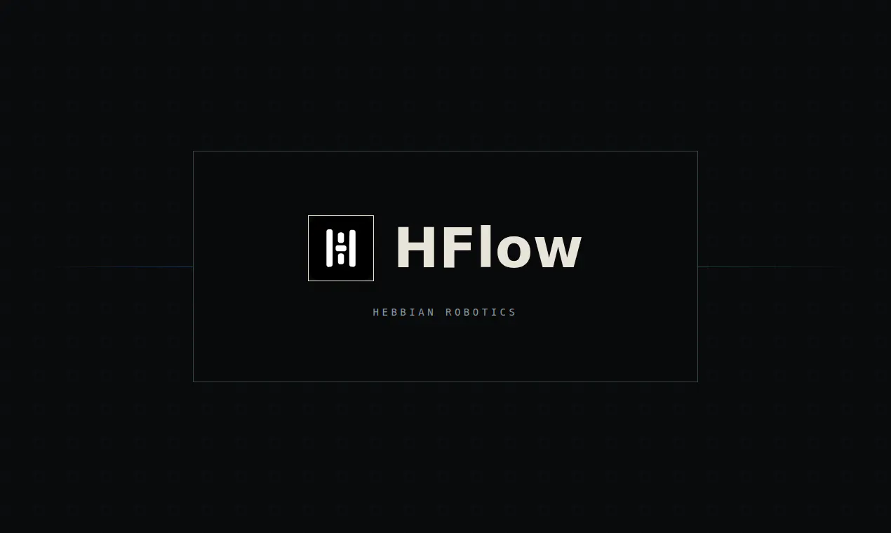 HFlow gallery image