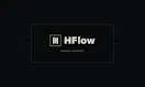 HFlow