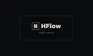 HFlow