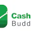 CashFlowBud