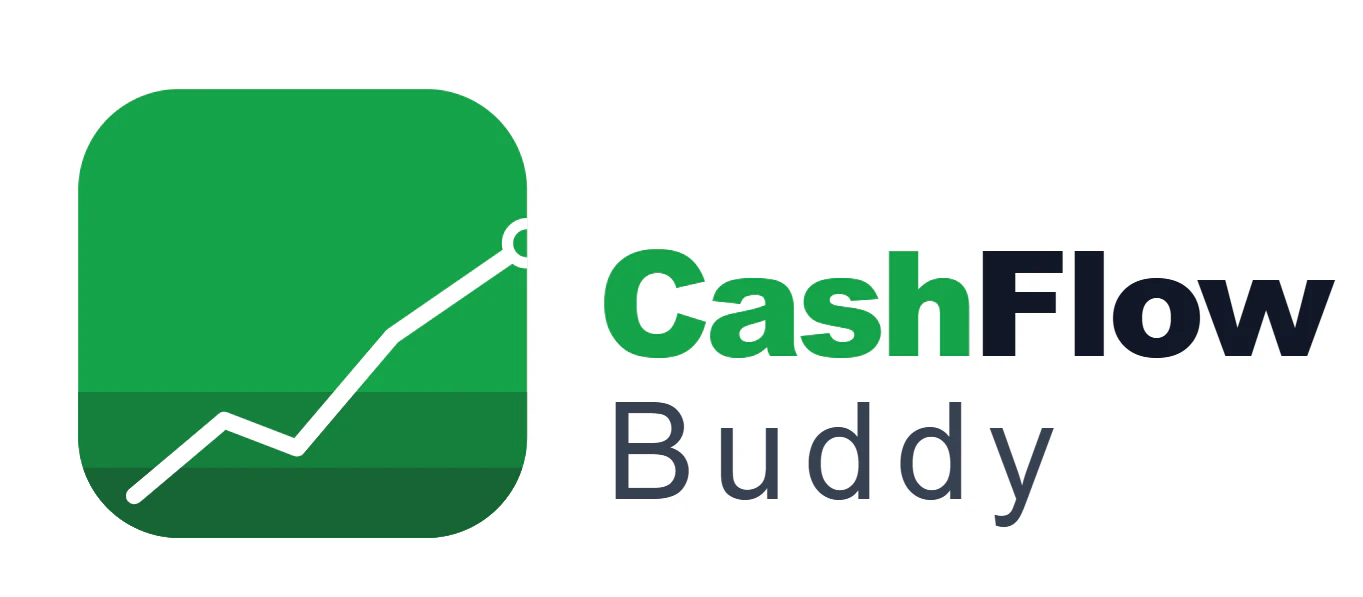 CashFlowBud