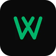 Weavori