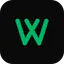 Weavori