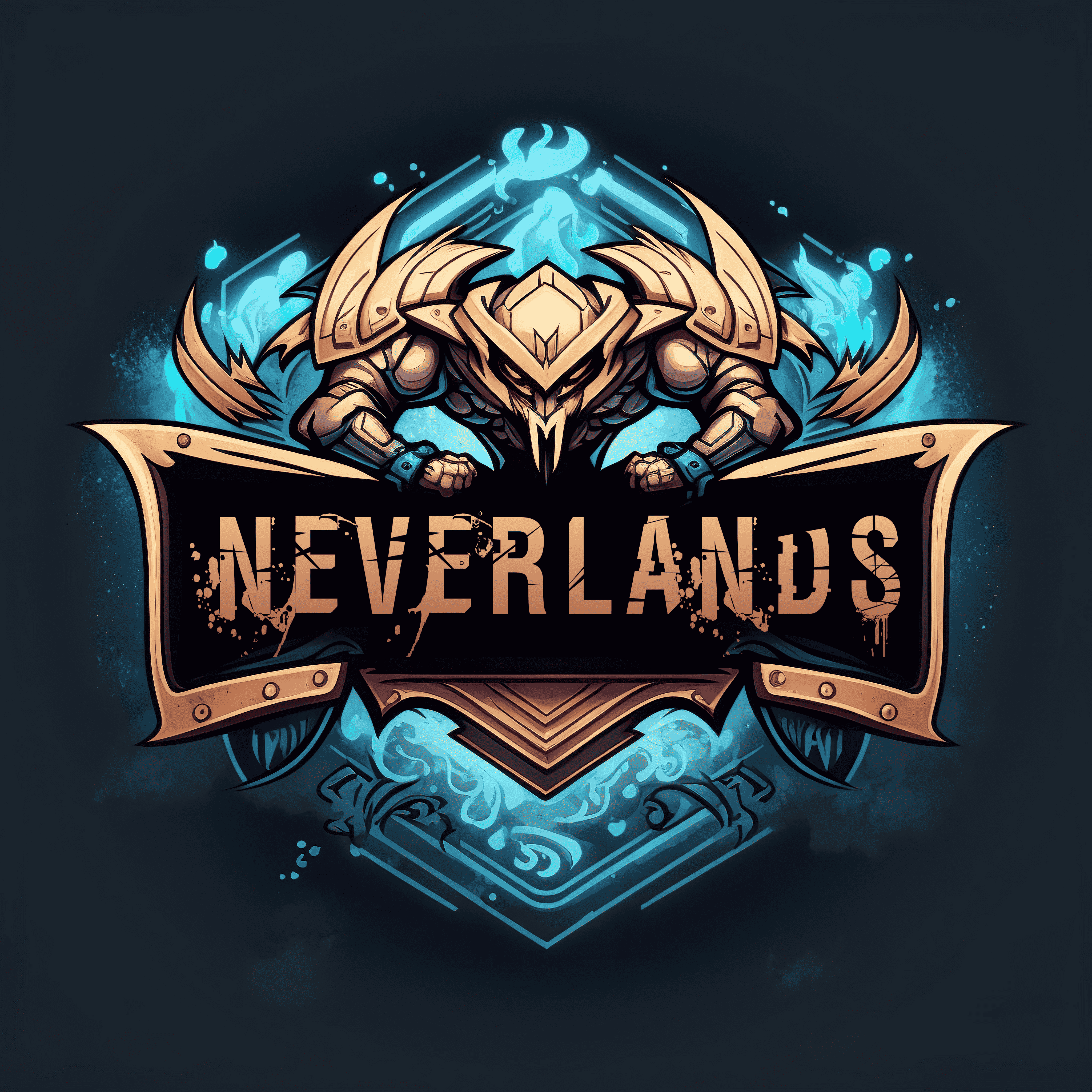 Neverlands 