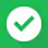 Checklist for iMessage