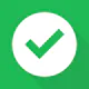 Checklist for iMessage