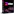 Dzign