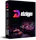 Dzign