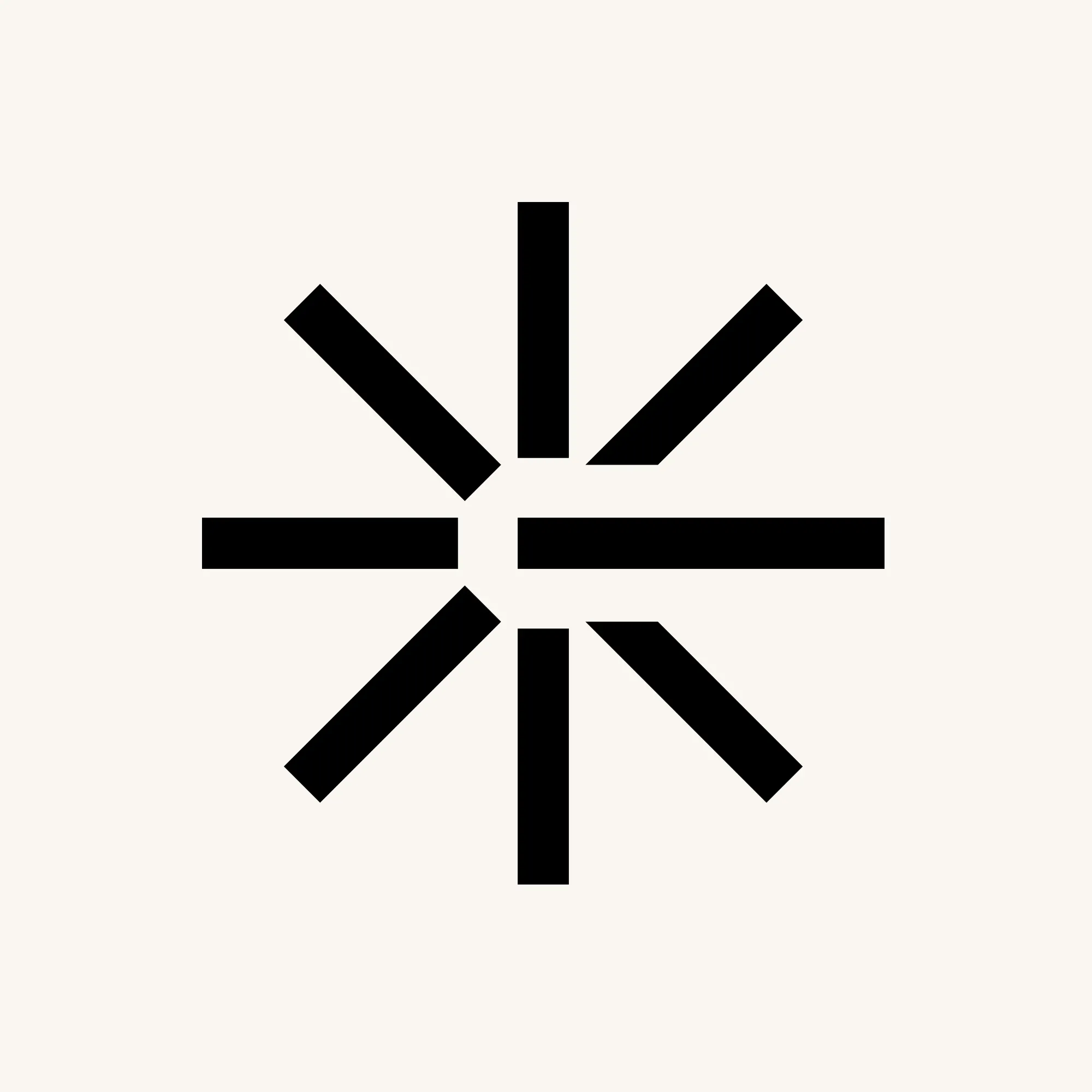 BetterFileTransfer