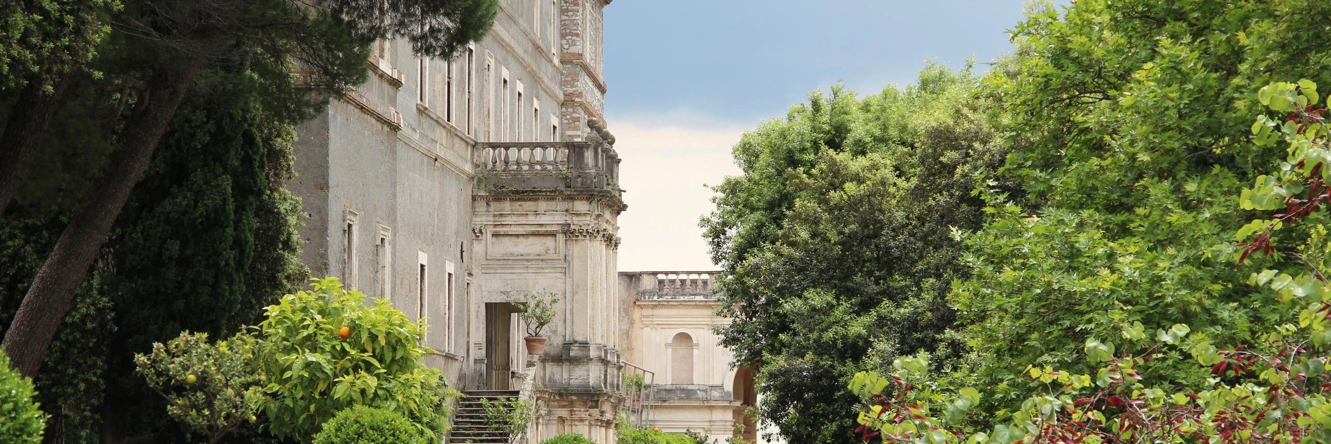 Claudio Carnino cover