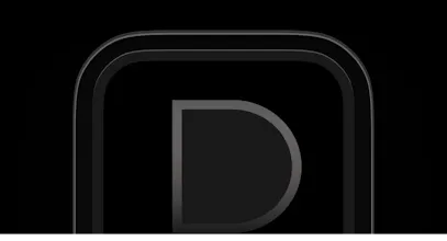 Dimestore gallery image