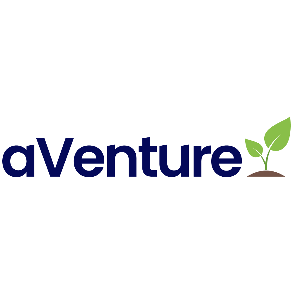 aventura