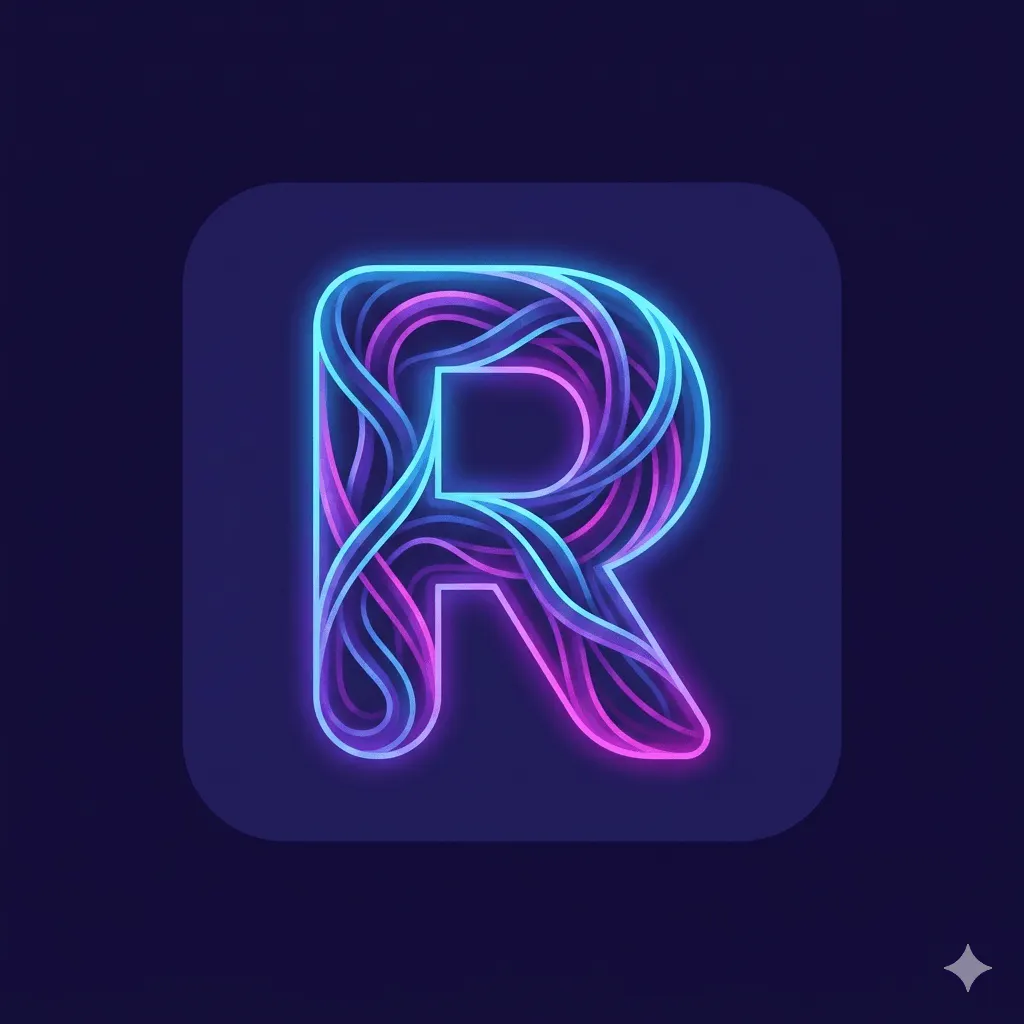 Rubik
