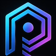 PunamIDE logo