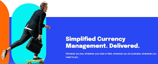 Why Choose Okoora? gallery image