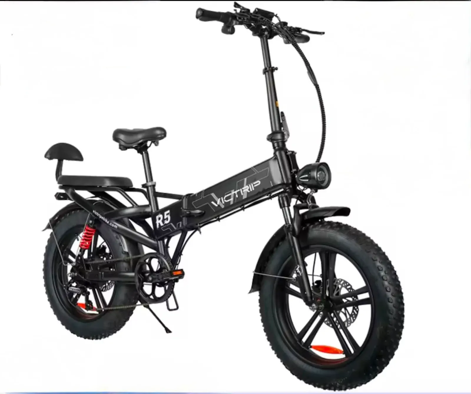 ValE-Bike - bici Elettriche screenshot 1