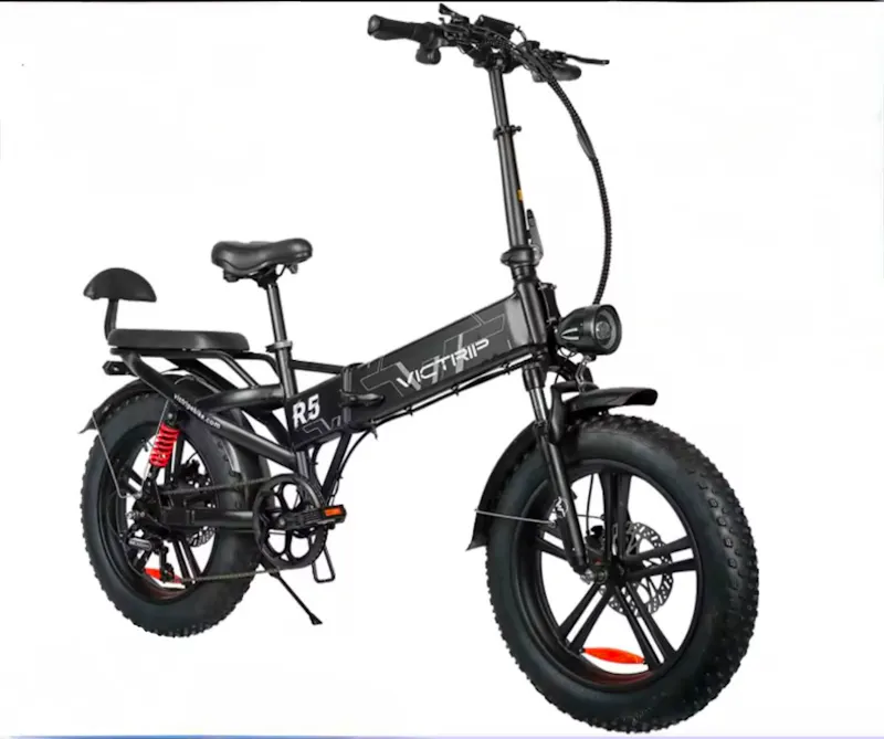 ValE-Bike - bici Elettriche screenshot 1