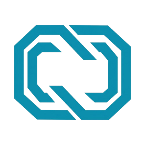 QuizWhiz - Product Hunt launch logo and brand identity