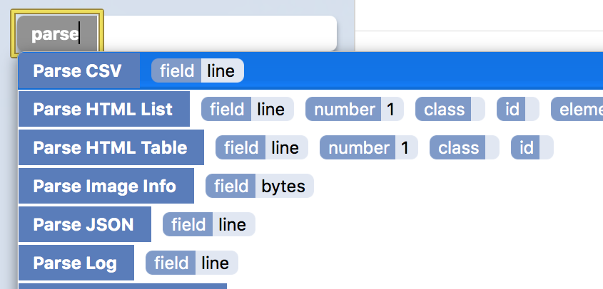 Strukt gallery image