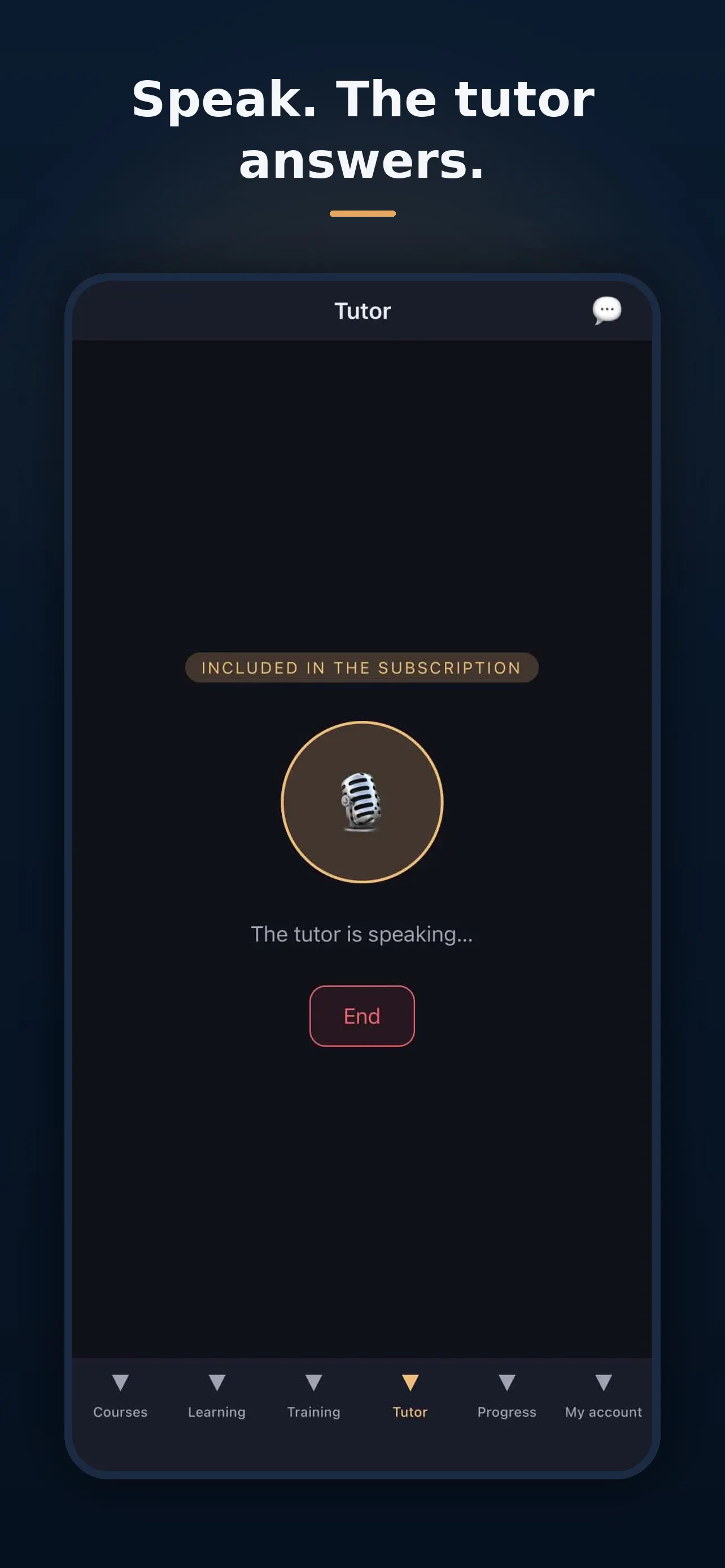 Ether Echo gallery image