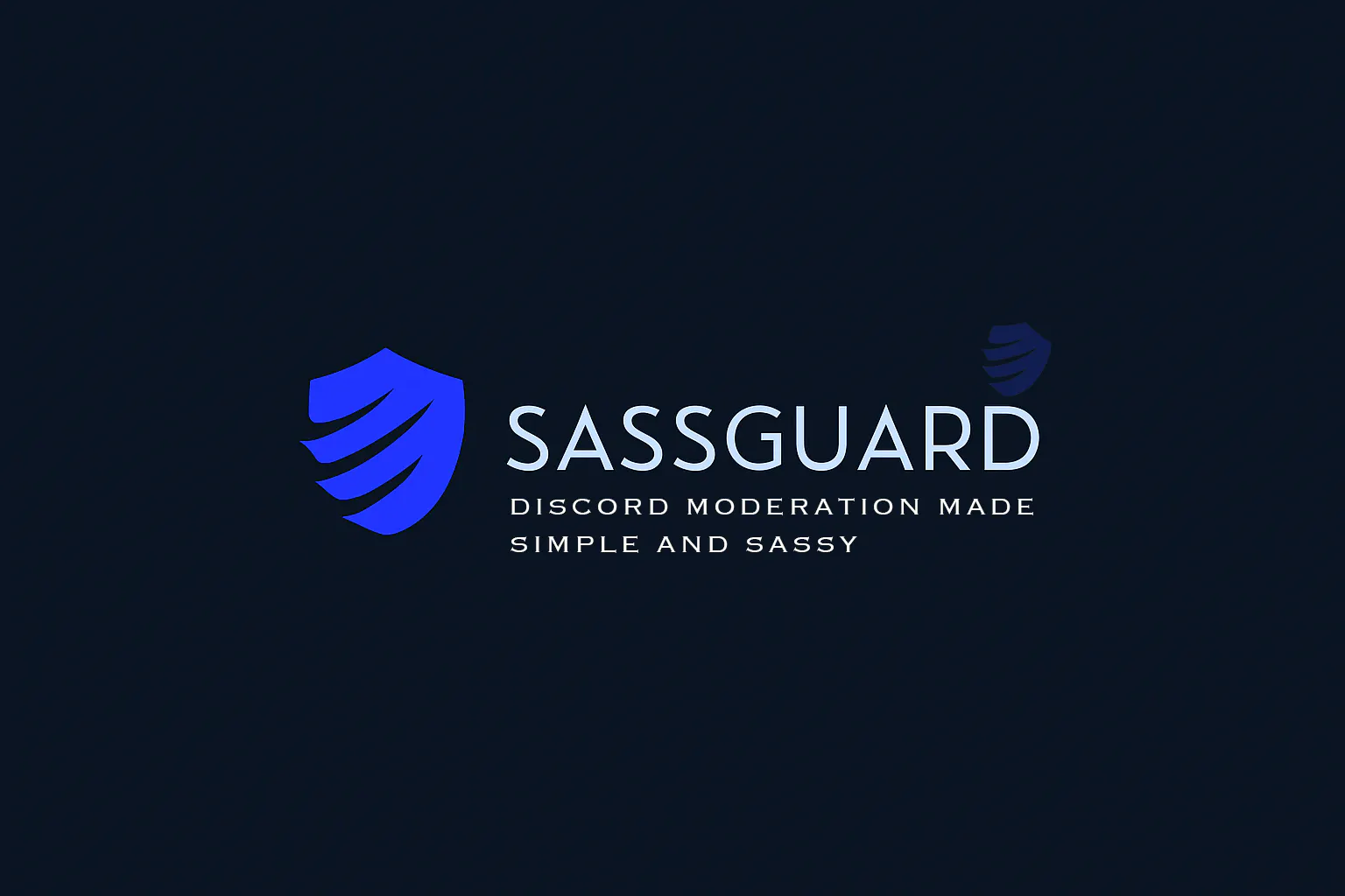 SassGuard Bot gallery image