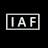 IAF Venture