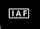 IAF Venture
