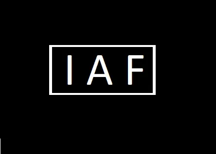 IAF Venture