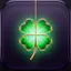 Luckycharms