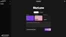 BlurLune