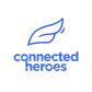 Connected Heroes