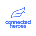 Connected Heroes