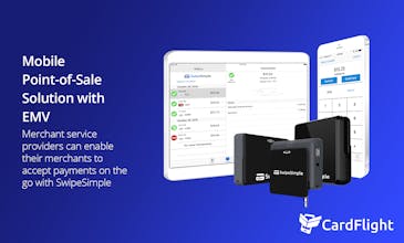 CardFlight gallery image