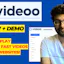 Videoo
