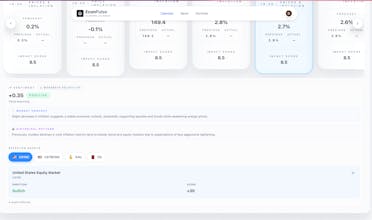 EconPulse gallery image