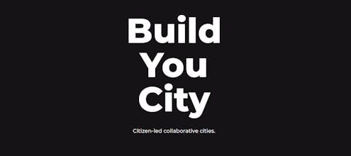 Town Co. gallery image