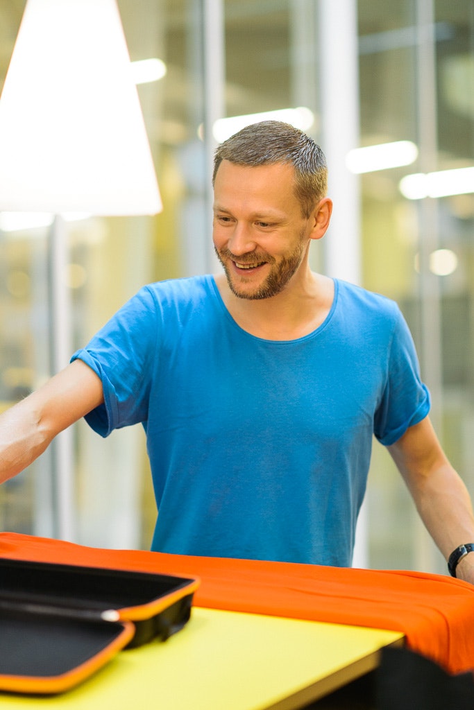 IAMRUNBOX gallery image