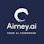 Aimey.ai
