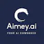 Aimey.ai